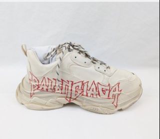 (Category: ) located in . Submitted by leiloiwo (Listing ID 1402019130, Image 1). Description: .