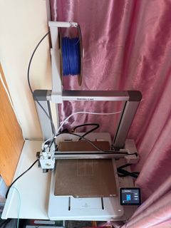 （分類：）位於 。 由 bochihusky 提交（商品編號 1401997750，圖片 1）。簡介： 。