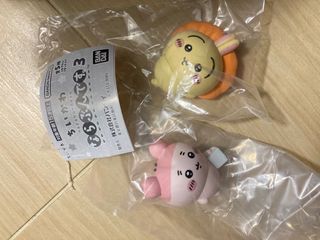 （分類：）位於 。 由 purintl 提交（商品編號 1402039811，圖片 1）。簡介： 。