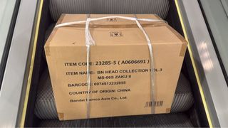 （分類：）位於 。 由 winghang88 提交（商品編號 1402041306，圖片 1）。簡介： 。