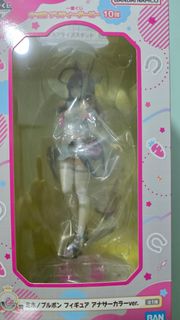（分類：）位於 。 由 yinjt 提交（商品編號 1402058442，圖片 1）。簡介： 。