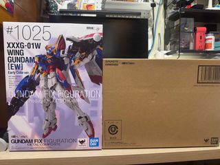 （分類：）位於 。 由 ericchan316246 提交（商品編號 1402066723，圖片 1）。簡介： 。