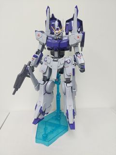 Hg silver bullet suppressor 出售| Carousell Hong Kong