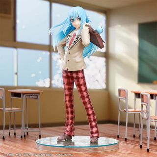 (Category: ) located in . Submitted by firstvalb (Listing ID 1401960696, Image 1). Description: .