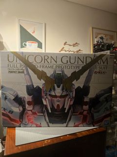 (Category: ) located in . Submitted by gikong123 (Listing ID 1402024880, Image 1). Description: .