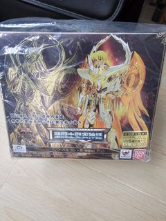（分類：）位於 。 由 sm740 提交（商品編號 1402011438，圖片 1）。簡介： 。