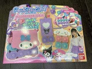 （分類：）位於 。 由 vy509 提交（商品編號 1402062412，圖片 1）。簡介： 。