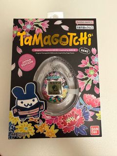 （分類：）位於 。 由 biore_loreal 提交（商品編號 1402033502，圖片 1）。簡介： 。