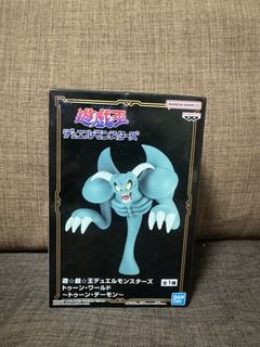 （分類：）位於 。 由 kidd0999 提交（商品編號 1402042787，圖片 1）。簡介： 。