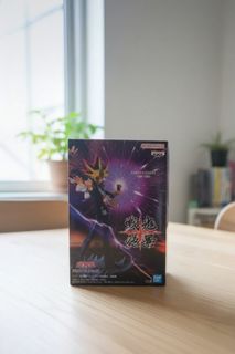 （分類：）位於 。 由 goodbuysell521 提交（商品編號 1402065790，圖片 1）。簡介： 。