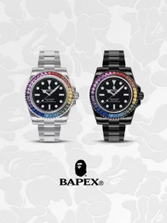 (Category: ) located in . Submitted by twinkle_treasures.premium (Listing ID 1402072115, Image 1). Description: .