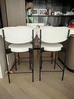 （分類：）位於 。 由 claraurgel08392 提交（商品編號 1401958178，圖片 1）。簡介： 。