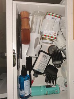 (Category: ) located in . Submitted by firmano3 (Listing ID 1402070979, Image 1). Description: .