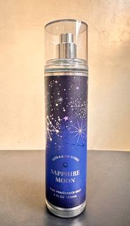 (Category: ) located in . Submitted by ur_shop (Listing ID 1401926279, Image 1). Description: .