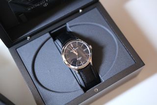 （分類：）位於 。 由 twyc95 提交（商品編號 1402026524，圖片 1）。簡介： 。