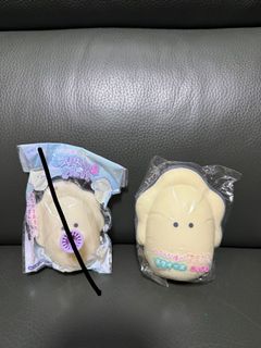 （分類：）位於 。 由 lotsobob 提交（商品編號 1399307984，圖片 1）。簡介： 。