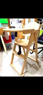 （分類：）位於 。 由 ycman89 提交（商品編號 1402024504，圖片 1）。簡介： 。