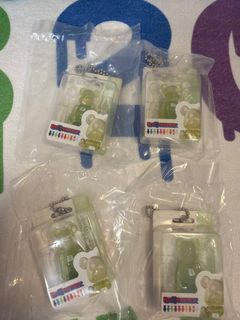 （分類：）位於 。 由 kakayeka 提交（商品編號 1402032739，圖片 1）。簡介： 。