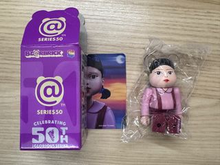 （分類：）位於 。 由 matsurena02 提交（商品編號 1401959412，圖片 1）。簡介： 。