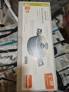 （分類：）位於 。 由 simonccll 提交（商品編號 1402049121，圖片 1）。簡介： 。