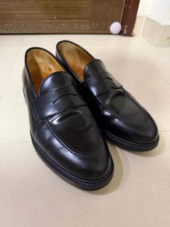 （分類：）位於 。 由 caspar0504 提交（商品編號 1402001279，圖片 1）。簡介： 。