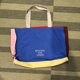 (Category: ) located in . Submitted by ohletsthrift (Listing ID 1401922846, Image 1). Description: .