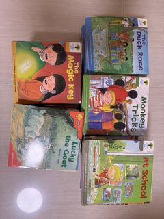 （分類：）位於 。 由 sam.boy 提交（商品編號 1401971340，圖片 1）。簡介： 。