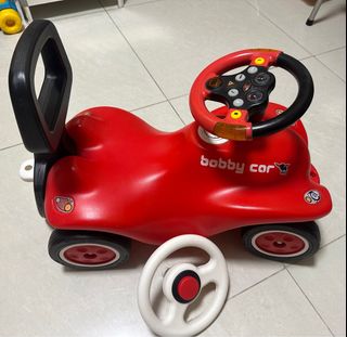 （分類：）位於 。 由 jsjsjsjjj 提交（商品編號 1402049468，圖片 1）。簡介： 。