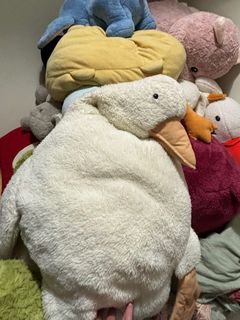 （分類：）位於 。 由 strvbryjam 提交（商品編號 1402087879，圖片 1）。簡介： 。