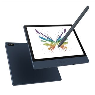 （分類：）位於 。 由 s03017664 提交（商品編號 1402057126，圖片 1）。簡介： 。