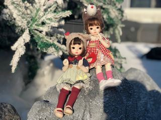 （分類：）位於 。 由 hellohihihime 提交（商品編號 1401941726，圖片 1）。簡介： 。