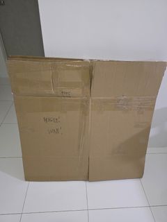 (Category: ) located in . Submitted by bunsai (Listing ID 1402018101, Image 1). Description: .