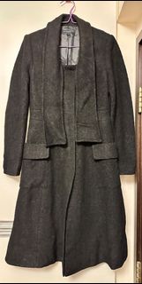 （分類：）位於 。 由 liveeagle-2ea3 提交（商品編號 1402042877，圖片 1）。簡介： 。