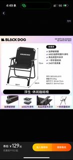 （分類：）位於 。 由 the.line 提交（商品編號 1401997116，圖片 1）。簡介： 。