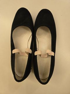 （分類：）位於 。 由 acgoodday 提交（商品編號 1402036468，圖片 1）。簡介： 。