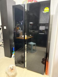 (Category: ) located in . Submitted by Thai-Inbox (Listing ID 1401967051, Image 1). Description: .