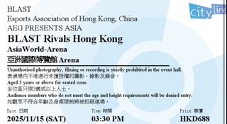 （分類：）位於 。 由 onqso 提交（商品編號 1402009435，圖片 1）。簡介： 。