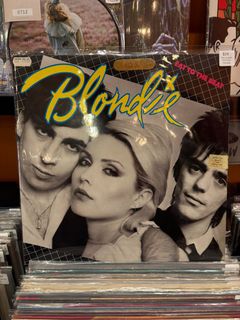 (Category: ) located in . Submitted by cherrylanerecords (Listing ID 1402038043, Image 1). Description: .