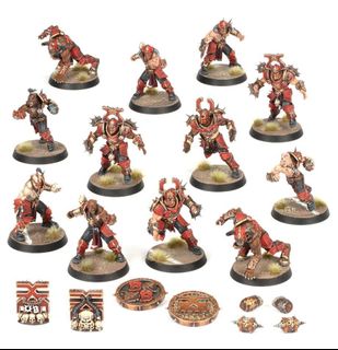 (Category: ) located in . Submitted by rogue-trader-games (Listing ID 1402009258, Image 1). Description: .