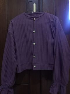 (Kategori: ) berada di . Dikirim oleh thissaaa__ (ID iklan 1401937177, Gambar 1). Deskripsi: .