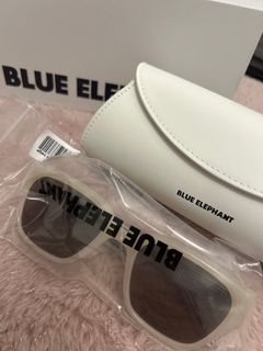 （分類：）位於 。 由 justforyou________ 提交（商品編號 1402063833，圖片 1）。簡介： 。
