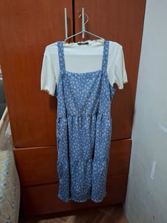 (Category: ) located in . Submitted by xilala22 (Listing ID 1401979800, Image 1). Description: .