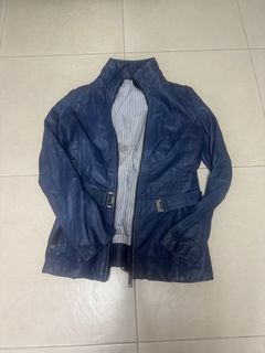 （分類：）位於 。 由 mickey612 提交（商品編號 1401921779，圖片 1）。簡介： 。