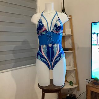 (Category: ) located in . Submitted by itsayaaa (Listing ID 1402067888, Image 1). Description: .