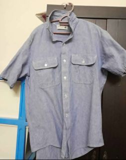 (Category: ) located in . Submitted by chengsengchew (Listing ID 1402035301, Image 1). Description: .