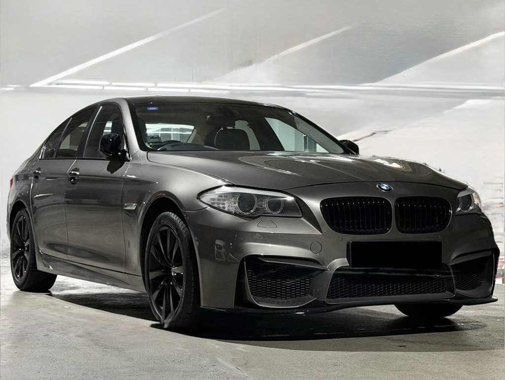 (Category: ) located in . Submitted by dreamsgmotoring (Listing ID 1369303176, Image 1). Description: .