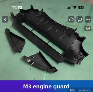 (Category: ) located in . Submitted by motorcraft (Listing ID 1401941523, Image 1). Description: .