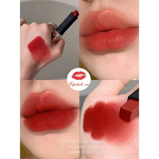 Ysl lipstick For Sale Buy 100+ Ysl lipstick online Carousell
