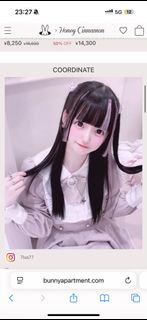 (Category: ) located in . Submitted by mintchesso (Listing ID 1402068887, Image 1). Description: .