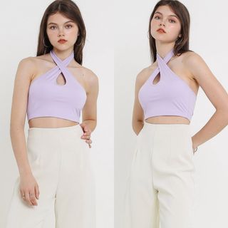 Nothing above $10 Collection item 1